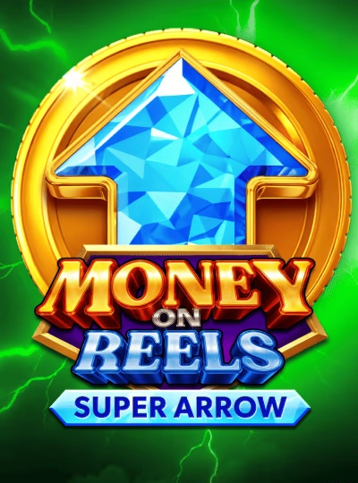 Cricket betting live match cover
