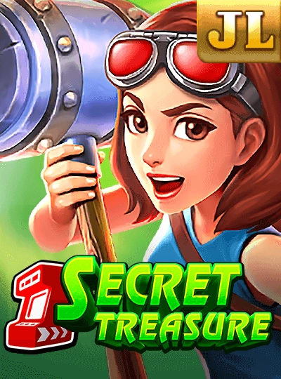 Progressive jackpot slot cover