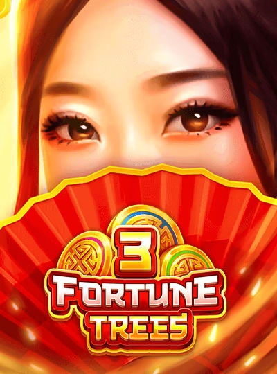 Andar Bahar live casino cover