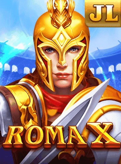 Classic Slot cover