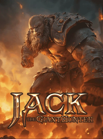 Online bingo game cover