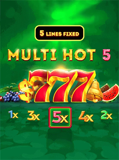 Bonus slot game cover