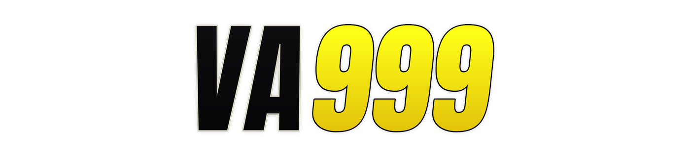va999
